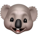 1739534187307.png
