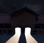 1740637967456.png