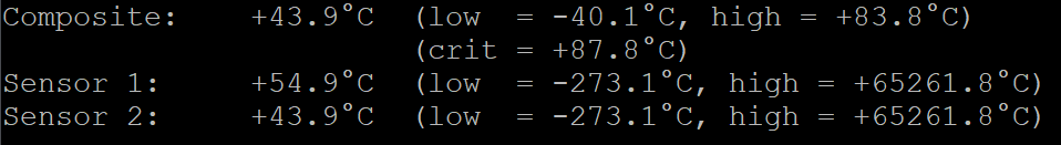 1740651081876.png