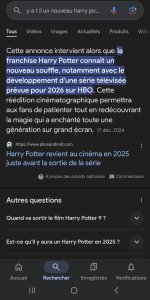 Screenshot_20250301_162536_Google.jpg