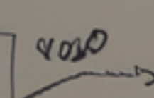 1742379696567.png