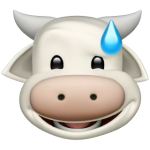 1742831171398.png