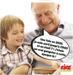 1743250300682.png