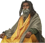 1743250379807.png