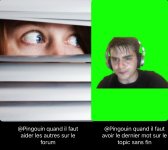 IMG_0629.jpeg