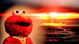 elmo.jpg