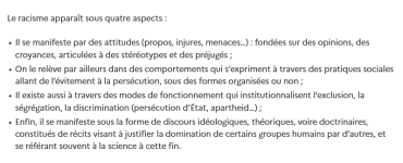 Capture d’écran (232).png