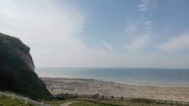 IMG_20250408_161326.jpg