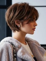38a5c4468c9af6bebfa41164ac45e563.jpg