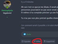 1745849912497.png
