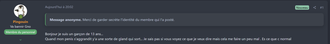 1746291359627.png