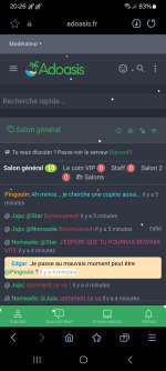 1746291763795.png