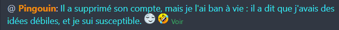 1746292055783.png