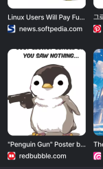 1746292434005.png