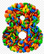 1746368154694.png