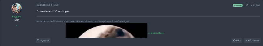 1746376126022.png