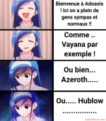 1746360534104.png