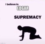 1746615842941.jpeg