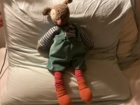 IMG_0873.jpeg