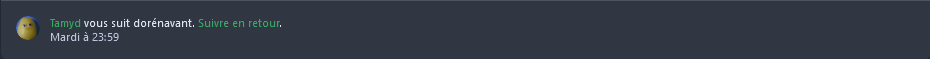 1746729427557.png
