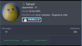 1746732003690.png