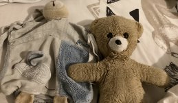 IMG_0704.jpeg