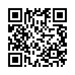 IMG_0705.png