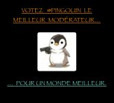 IMG_0717.jpeg
