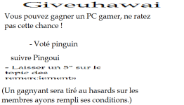 1746820520247.png
