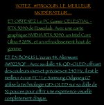 IMG_0721.jpeg
