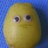 IMG_0769.jpeg