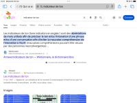 IMG_0797.png