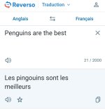 20250527_215524.jpg