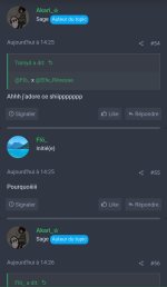 Screenshot_20250530-184157.jpg