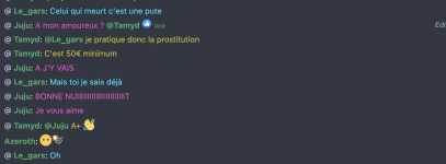 Capture d’écran 2025-05-31 à 15.13.16.png