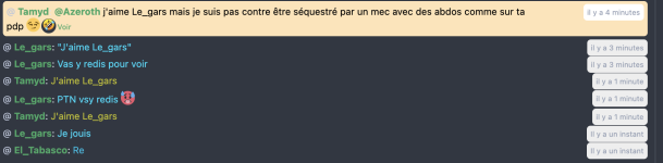 Capture d’écran 2025-05-31 à 15.25.45.png