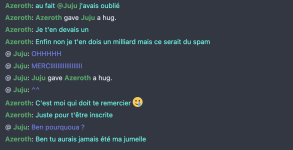 Capture d’écran 2025-06-06 à 14.29.44.png