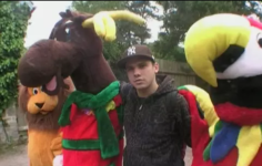 Orelsan.PNG