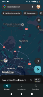 Screenshot_20250610-193238.png