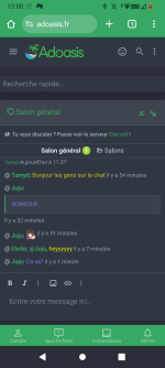 Screenshot_20250611-130024.png