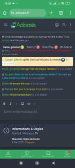 c47c202c-4424-42b2-a988-9a40ace1ddf5-1_all_1886.jpg