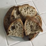 IMG_2853.jpeg