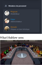 1749915691158.png
