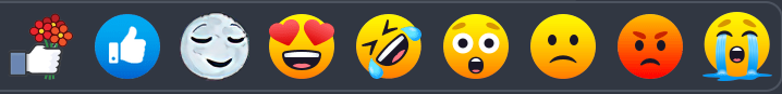 1749954622985.png 1749954622985.png