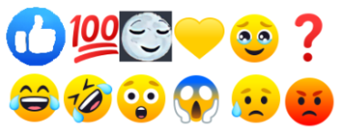 1750419688297.png