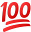 1750420927308.png