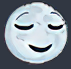 1750420965579.png