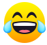 1750420999617.png