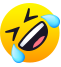 1750421004889.png