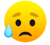 1750421027159.png